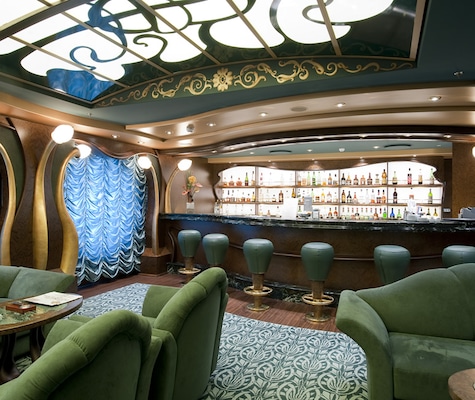 Image MSC Splendida 7