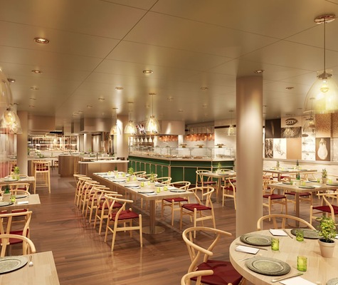 msKoningsdam_CulinaryArtsCenter