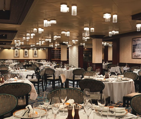 Image Norwegian Jade 26