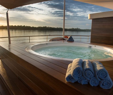 Image CroisiEurope 8
