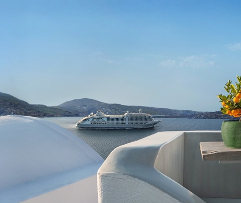Image Silversea 9