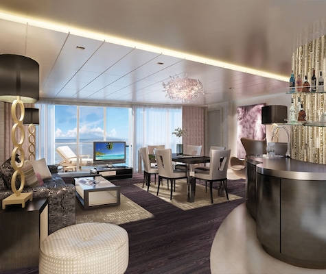 Image Norwegian Escape 8