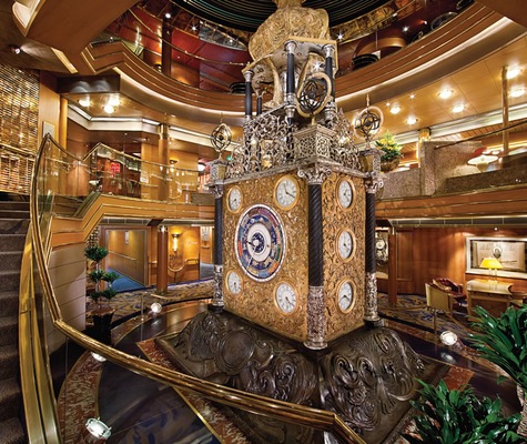 msAmterdam_Atrium