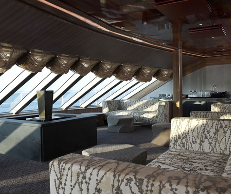 Image Carnival Magic 8