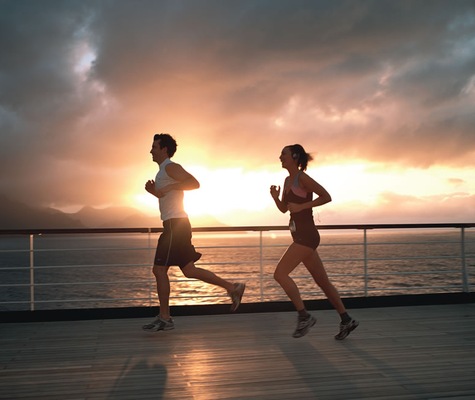 Arcadia_running