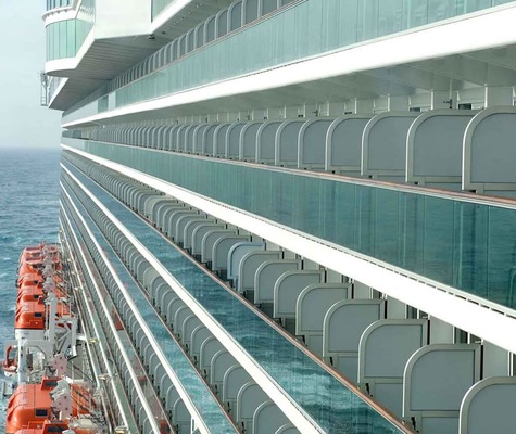 Britannia_Balconies