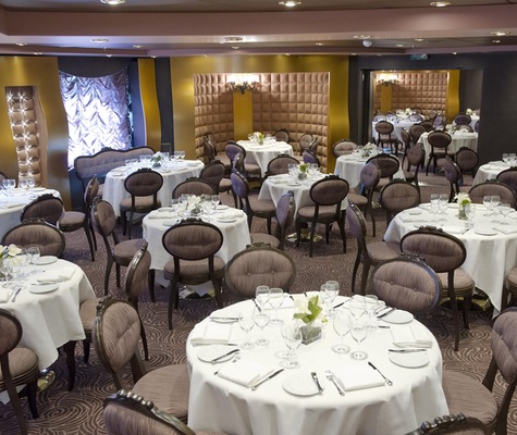 Image MSC Divina 16
