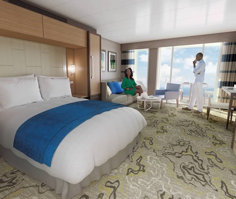 Image Ovation of the Seas 10