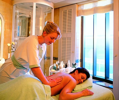 Image Golden Princess 13