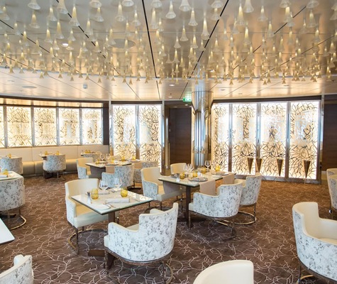 Image Celebrity Constellation 23