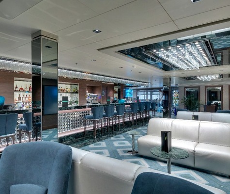 Image MSC Seaside 60