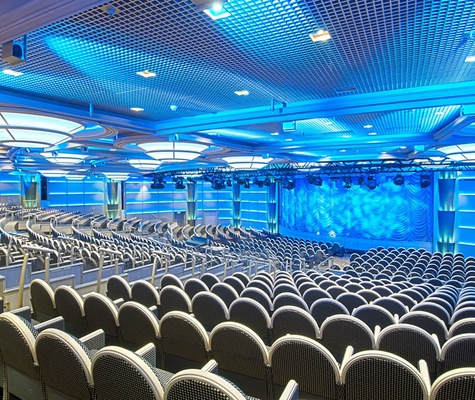 Image Regal Princess 19