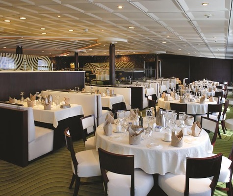 Restaurant3_Magellan