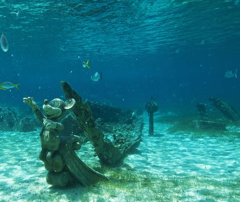Image Disney Cruise Line 7