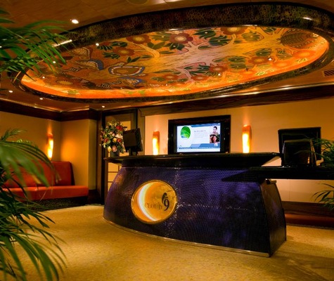 Image Carnival Dream 12