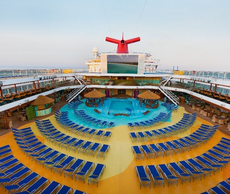 Image Carnival Magic 21