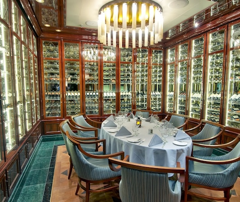 Image Regal Princess 21