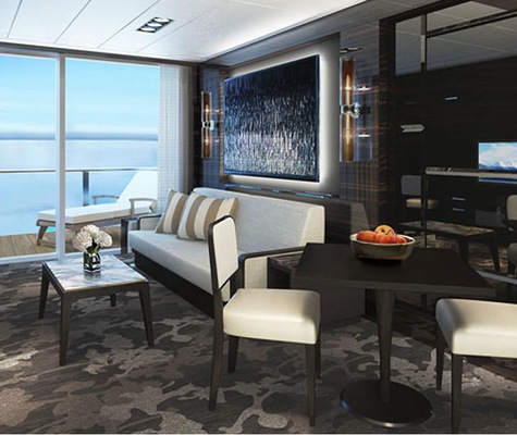 Image Norwegian Bliss 4