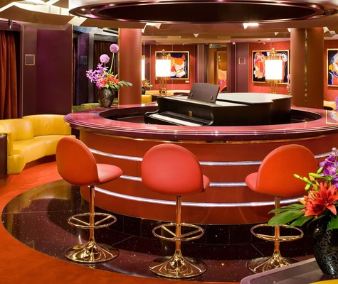 msAmterdam_Piano_Bar