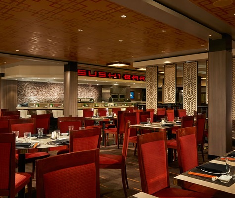 Image Norwegian Jade 12