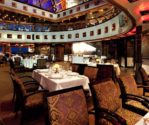 Image Carnival Miracle 7