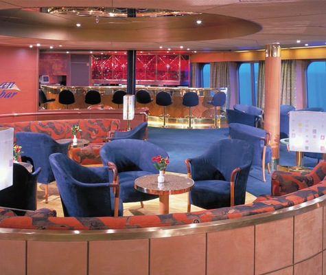 msAmsterdam_Ocean_bar