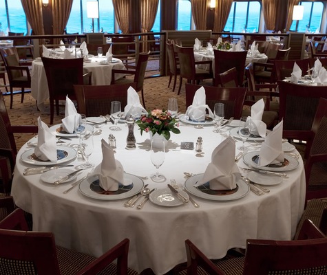 Image Crystal Symphony 6