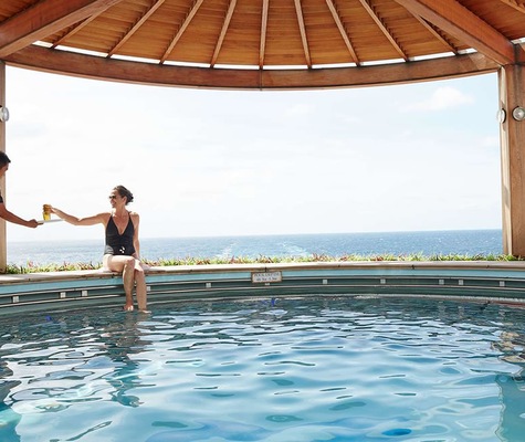 Image Diamond Princess 7