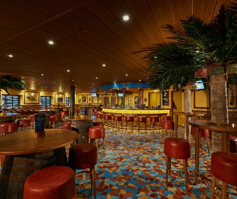 Image Carnival Pride 15