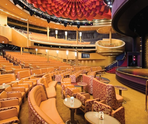 Image Noordam 33