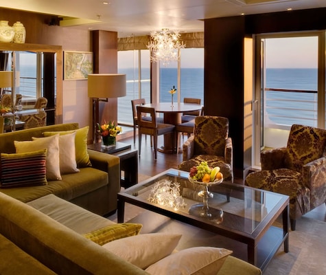 Image Crystal Symphony 8