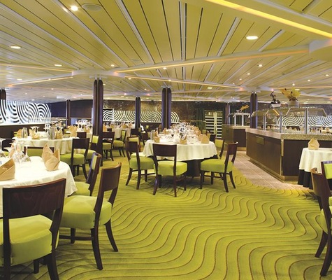 Restaurant_Magellan
