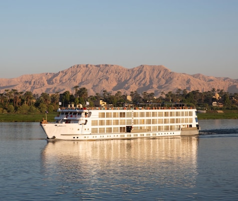 Image S.S. Sphinx 1
