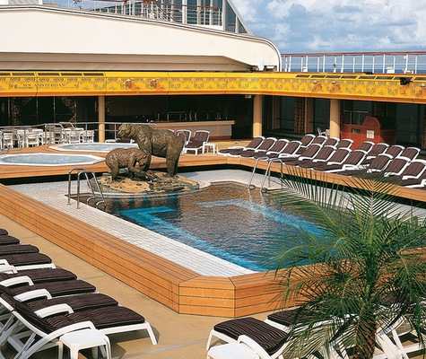 msAmterdam_Lido_pool