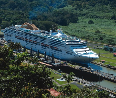 Oceana_Panama