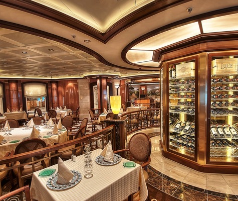Image Regal Princess 17