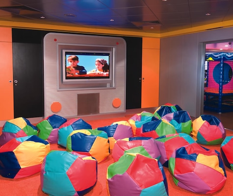 Image Norwegian Jewel 6