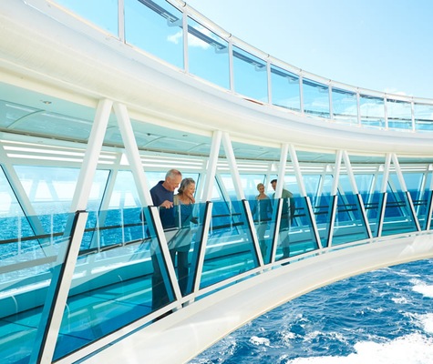 Image Royal Princess 24
