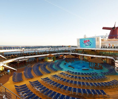 Image Carnival Breeze 28