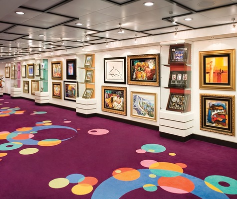 Image Norwegian Jade 15