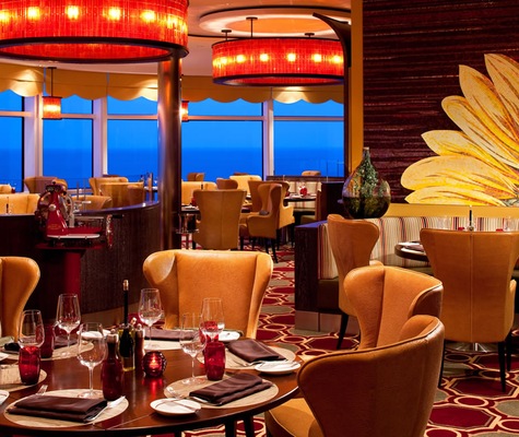 Image Celebrity Eclipse 15