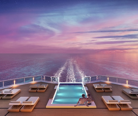Image Norwegian Viva 9