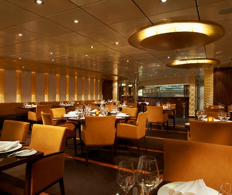 Image Carnival Sunshine 17