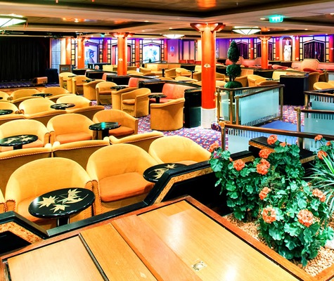 Image Allure of the Seas 29