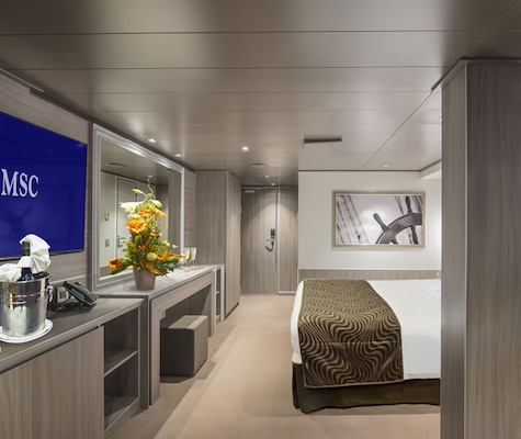 Image MSC Seaside 3