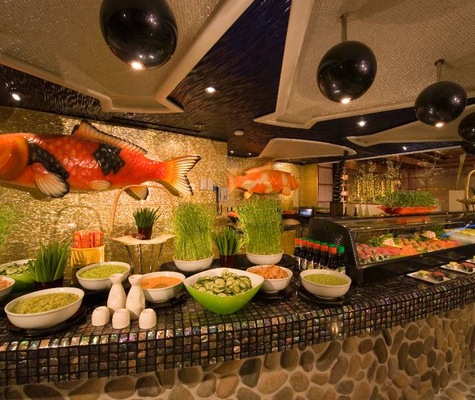 Image Carnival Dream 23