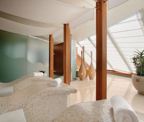 Image Oceania Marina 8
