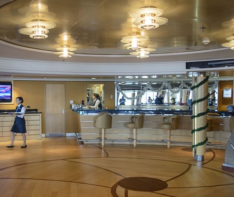 Image Silver Whisper 7
