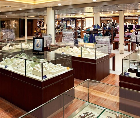 msKoningsdam_SignatureShops