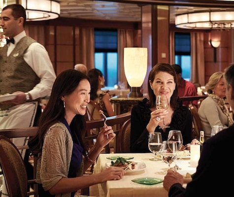 Image Pacific Princess 1
